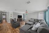 37200 Neukom Avenue - Photo 11