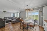 37200 Neukom Avenue - Photo 13