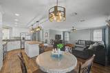37200 Neukom Avenue - Photo 14