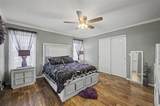 37200 Neukom Avenue - Photo 15