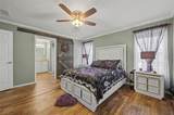 37200 Neukom Avenue - Photo 16