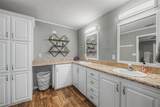 37200 Neukom Avenue - Photo 18