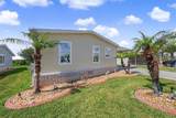 37200 Neukom Avenue - Photo 2