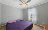 37200 Neukom Avenue - Photo 20