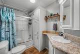 37200 Neukom Avenue - Photo 21