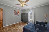 37200 Neukom Avenue - Photo 22