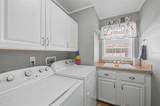 37200 Neukom Avenue - Photo 23