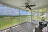 37200 Neukom Avenue - Photo 24
