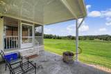37200 Neukom Avenue - Photo 25