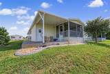 37200 Neukom Avenue - Photo 26
