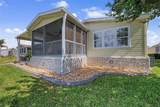 37200 Neukom Avenue - Photo 27