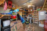 37200 Neukom Avenue - Photo 29