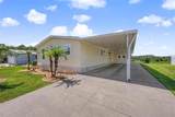 37200 Neukom Avenue - Photo 3
