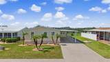 37200 Neukom Avenue - Photo 36