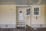 37200 Neukom Avenue - Photo 4