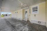 37200 Neukom Avenue - Photo 5