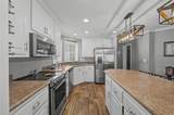 37200 Neukom Avenue - Photo 8