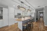 37200 Neukom Avenue - Photo 9