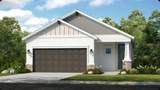 11751 Soft Meadow Mews - Photo 1