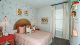 11751 Soft Meadow Mews - Photo 13