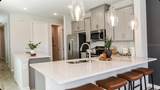 11751 Soft Meadow Mews - Photo 4