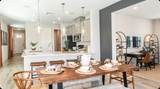 11751 Soft Meadow Mews - Photo 6
