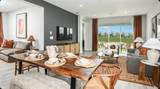 11751 Soft Meadow Mews - Photo 7