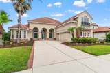 8412 Dunham Station Drive - Photo 1