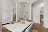 8412 Dunham Station Drive - Photo 10