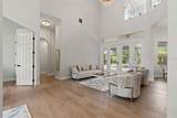 8412 Dunham Station Drive - Photo 12