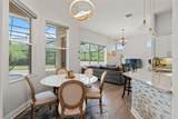 8412 Dunham Station Drive - Photo 16