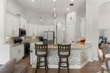 8412 Dunham Station Drive - Photo 21