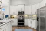 8412 Dunham Station Drive - Photo 23