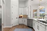8412 Dunham Station Drive - Photo 24