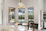 8412 Dunham Station Drive - Photo 25