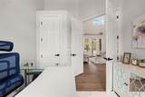 8412 Dunham Station Drive - Photo 28