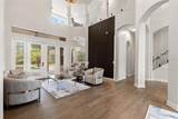 8412 Dunham Station Drive - Photo 29