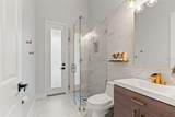 8412 Dunham Station Drive - Photo 30