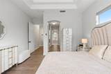 8412 Dunham Station Drive - Photo 33