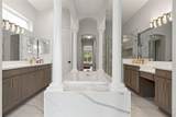 8412 Dunham Station Drive - Photo 37