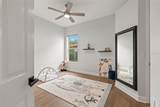 8412 Dunham Station Drive - Photo 42
