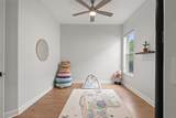 8412 Dunham Station Drive - Photo 43