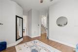 8412 Dunham Station Drive - Photo 44