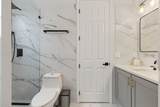 8412 Dunham Station Drive - Photo 45
