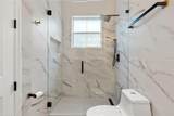 8412 Dunham Station Drive - Photo 46