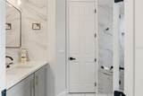 8412 Dunham Station Drive - Photo 47