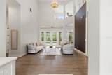 8412 Dunham Station Drive - Photo 5