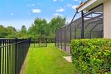8412 Dunham Station Drive - Photo 85