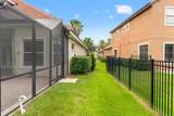 8412 Dunham Station Drive - Photo 86