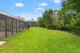 8412 Dunham Station Drive - Photo 90